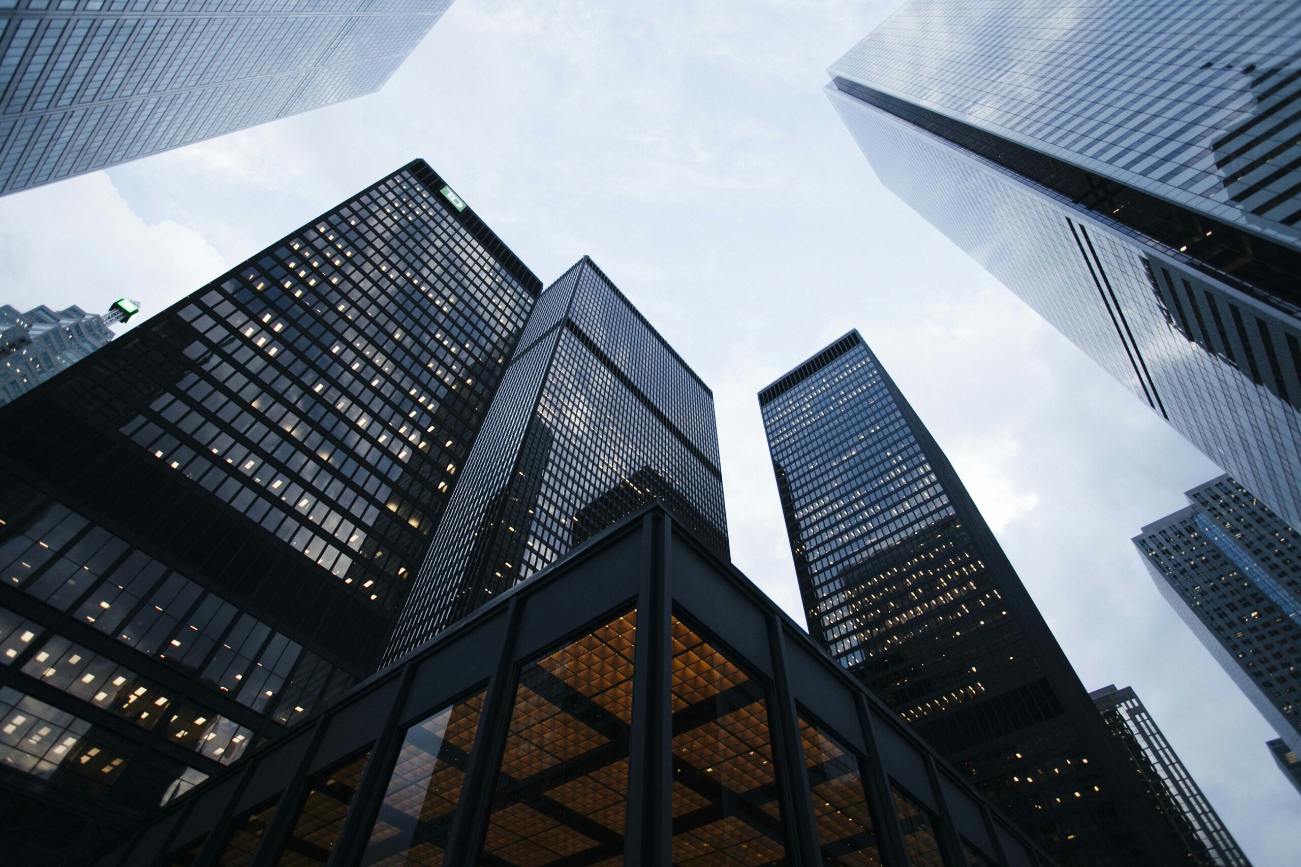 Traduction et développement international : ce que les PME françaises sous-estiment